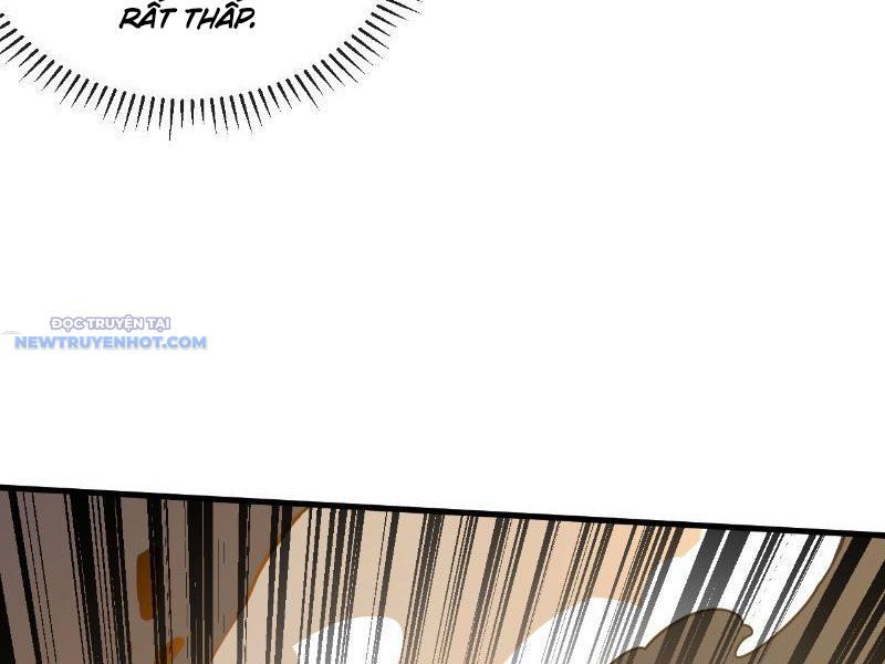 Mệnh Luân Chi Chủ! Làm Kẻ Biến Dị Giáng Xuống Nhân Gian Chap 5 - Next Chap 6