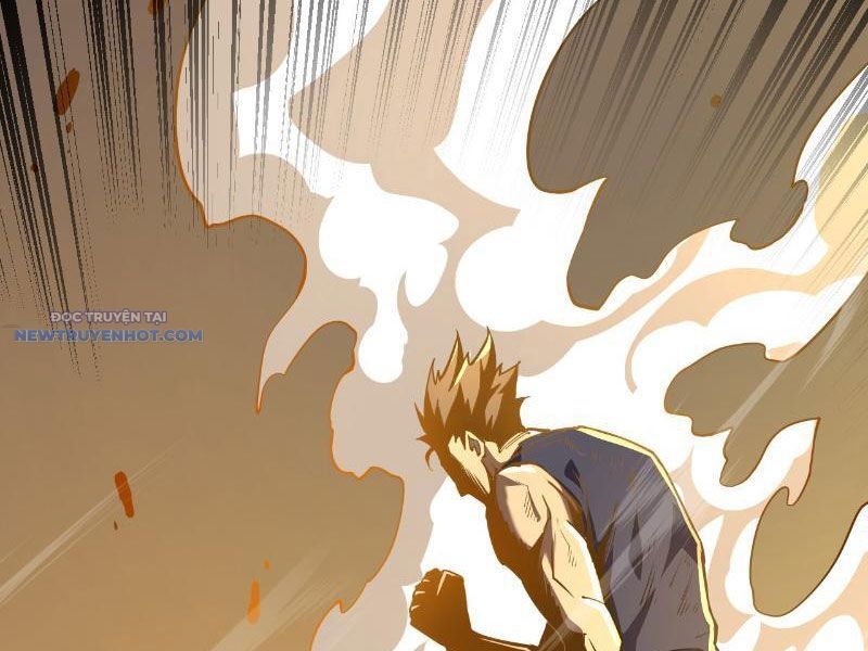 Mệnh Luân Chi Chủ! Làm Kẻ Biến Dị Giáng Xuống Nhân Gian Chap 5 - Next Chap 6