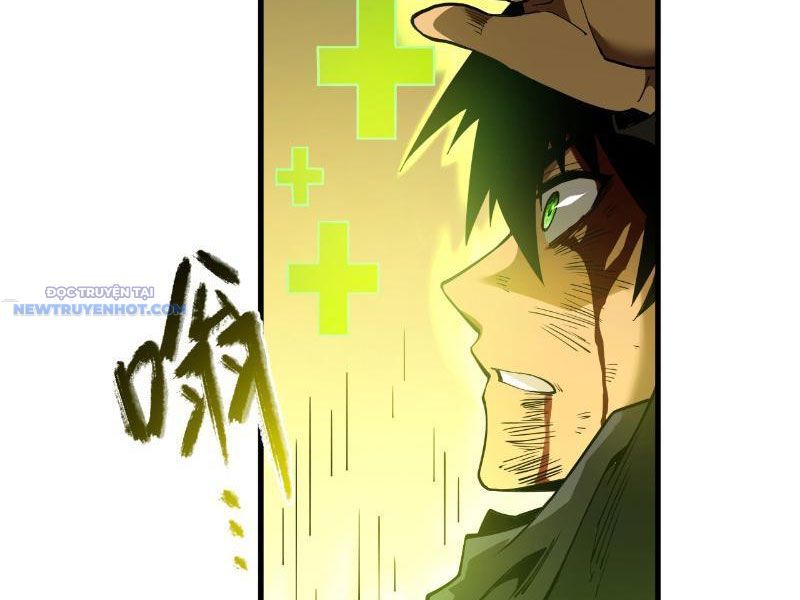 Mệnh Luân Chi Chủ! Làm Kẻ Biến Dị Giáng Xuống Nhân Gian Chap 5 - Next Chap 6