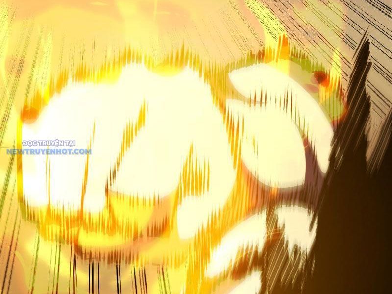 Mệnh Luân Chi Chủ! Làm Kẻ Biến Dị Giáng Xuống Nhân Gian Chap 5 - Next Chap 6