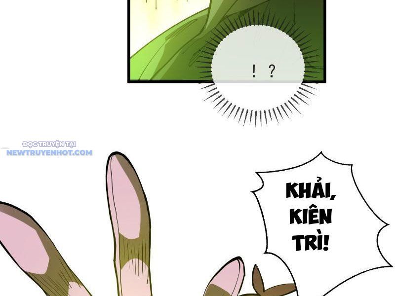 Mệnh Luân Chi Chủ! Làm Kẻ Biến Dị Giáng Xuống Nhân Gian Chap 5 - Next Chap 6