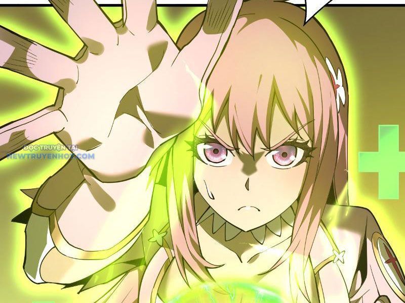 Mệnh Luân Chi Chủ! Làm Kẻ Biến Dị Giáng Xuống Nhân Gian Chap 5 - Next Chap 6