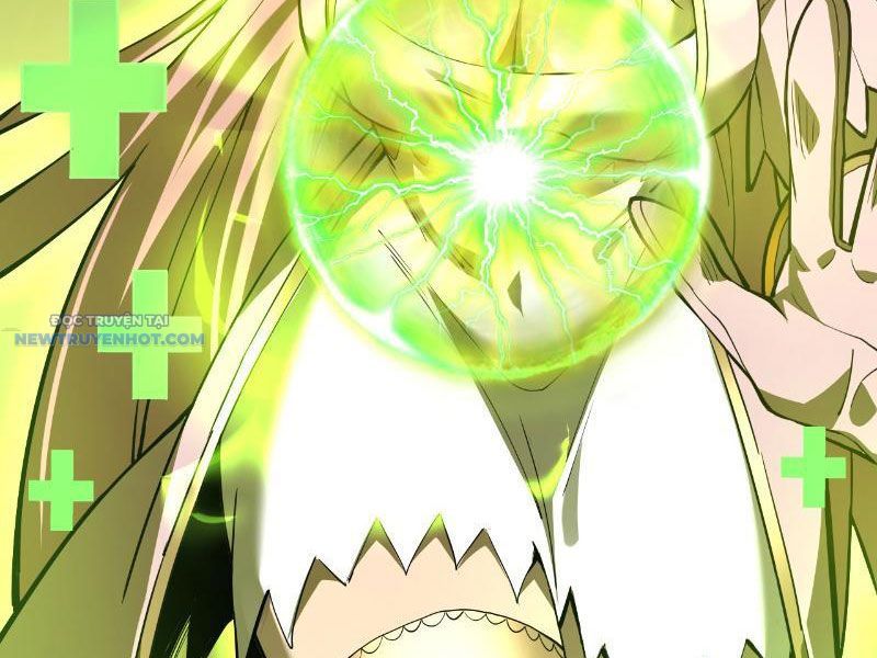 Mệnh Luân Chi Chủ! Làm Kẻ Biến Dị Giáng Xuống Nhân Gian Chap 5 - Next Chap 6