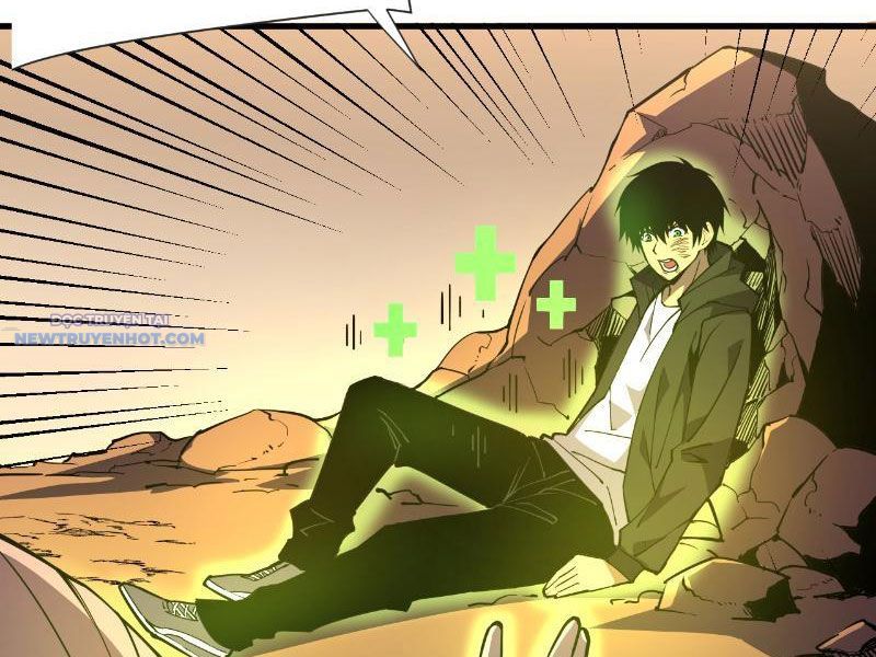 Mệnh Luân Chi Chủ! Làm Kẻ Biến Dị Giáng Xuống Nhân Gian Chap 5 - Next Chap 6