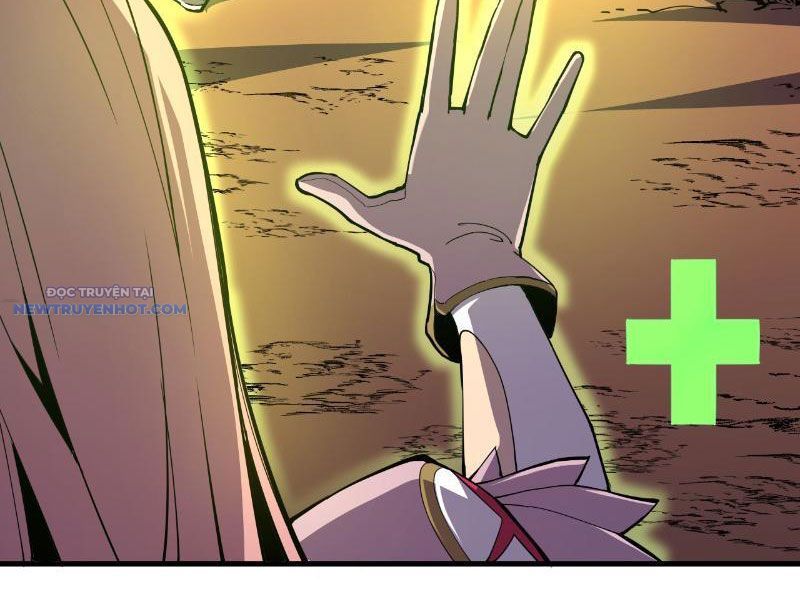 Mệnh Luân Chi Chủ! Làm Kẻ Biến Dị Giáng Xuống Nhân Gian Chap 5 - Next Chap 6