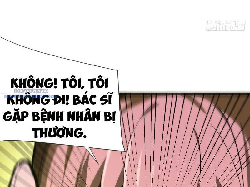 Mệnh Luân Chi Chủ! Làm Kẻ Biến Dị Giáng Xuống Nhân Gian Chap 5 - Next Chap 6
