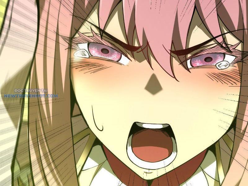 Mệnh Luân Chi Chủ! Làm Kẻ Biến Dị Giáng Xuống Nhân Gian Chap 5 - Next Chap 6