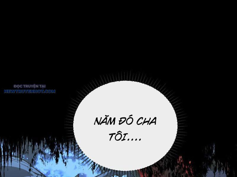Mệnh Luân Chi Chủ! Làm Kẻ Biến Dị Giáng Xuống Nhân Gian Chap 5 - Next Chap 6