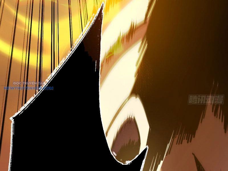 Mệnh Luân Chi Chủ! Làm Kẻ Biến Dị Giáng Xuống Nhân Gian Chap 5 - Next Chap 6