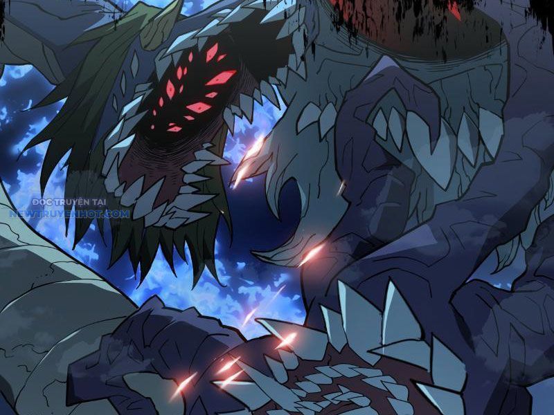 Mệnh Luân Chi Chủ! Làm Kẻ Biến Dị Giáng Xuống Nhân Gian Chap 5 - Next Chap 6