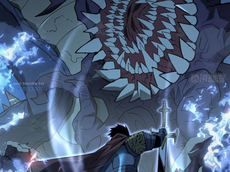 Mệnh Luân Chi Chủ! Làm Kẻ Biến Dị Giáng Xuống Nhân Gian Chap 5 - Next Chap 6