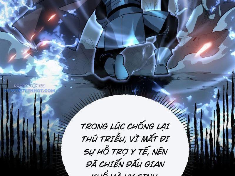 Mệnh Luân Chi Chủ! Làm Kẻ Biến Dị Giáng Xuống Nhân Gian Chap 5 - Next Chap 6