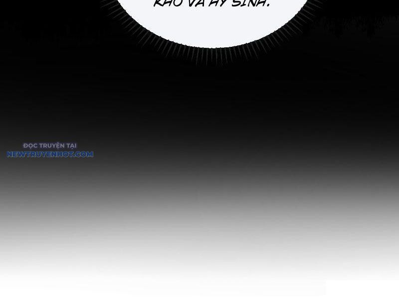 Mệnh Luân Chi Chủ! Làm Kẻ Biến Dị Giáng Xuống Nhân Gian Chap 5 - Next Chap 6