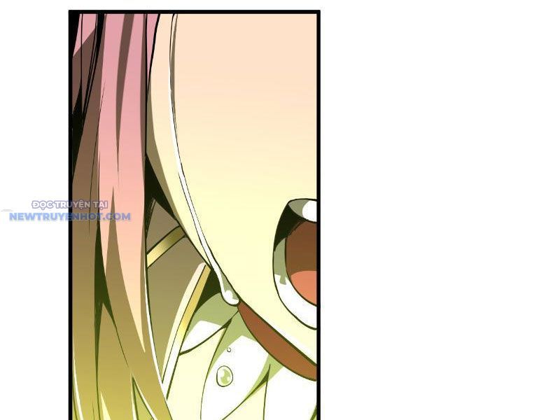 Mệnh Luân Chi Chủ! Làm Kẻ Biến Dị Giáng Xuống Nhân Gian Chap 5 - Next Chap 6