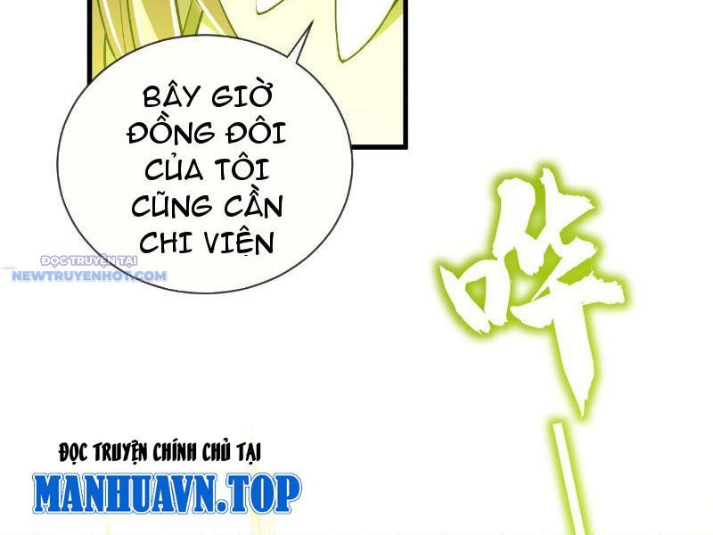Mệnh Luân Chi Chủ! Làm Kẻ Biến Dị Giáng Xuống Nhân Gian Chap 5 - Next Chap 6