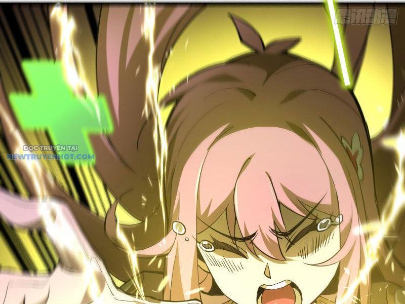 Mệnh Luân Chi Chủ! Làm Kẻ Biến Dị Giáng Xuống Nhân Gian Chap 5 - Next Chap 6