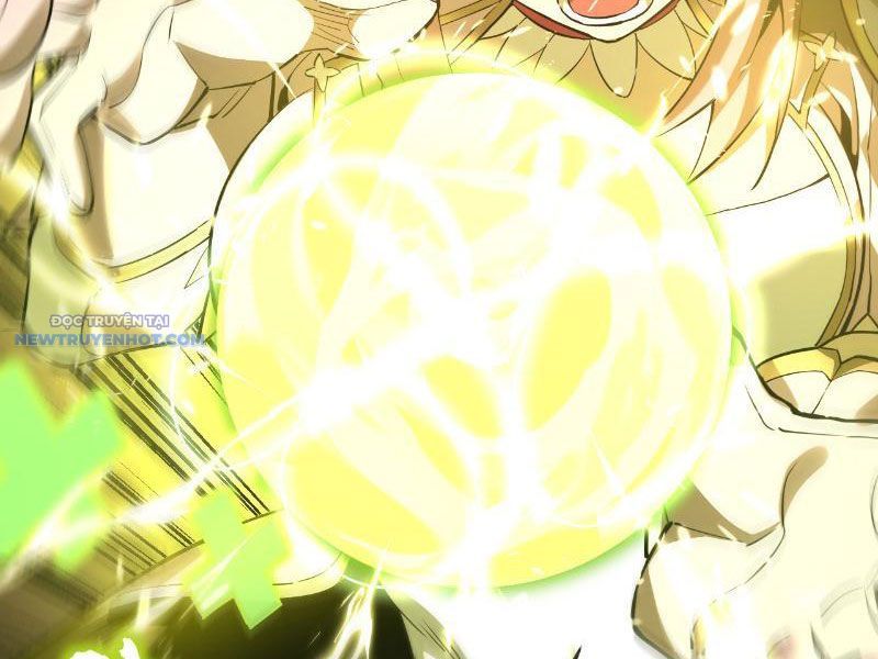 Mệnh Luân Chi Chủ! Làm Kẻ Biến Dị Giáng Xuống Nhân Gian Chap 5 - Next Chap 6