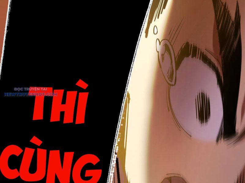 Mệnh Luân Chi Chủ! Làm Kẻ Biến Dị Giáng Xuống Nhân Gian Chap 5 - Next Chap 6