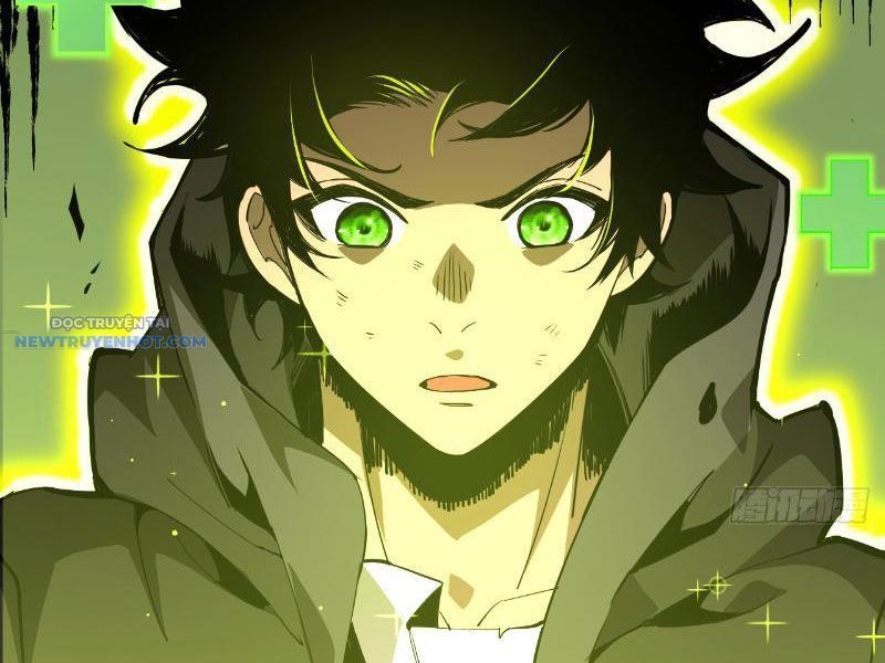 Mệnh Luân Chi Chủ! Làm Kẻ Biến Dị Giáng Xuống Nhân Gian Chap 5 - Next Chap 6