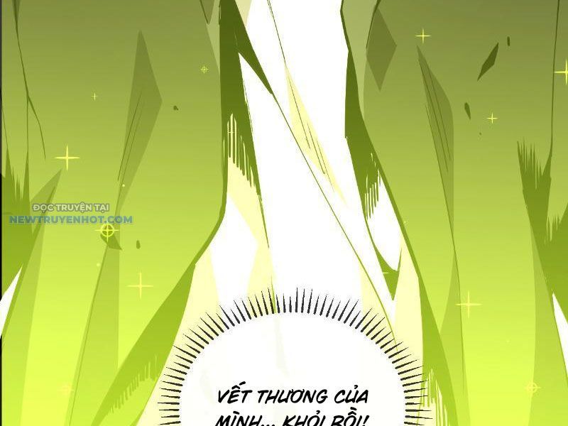 Mệnh Luân Chi Chủ! Làm Kẻ Biến Dị Giáng Xuống Nhân Gian Chap 5 - Next Chap 6