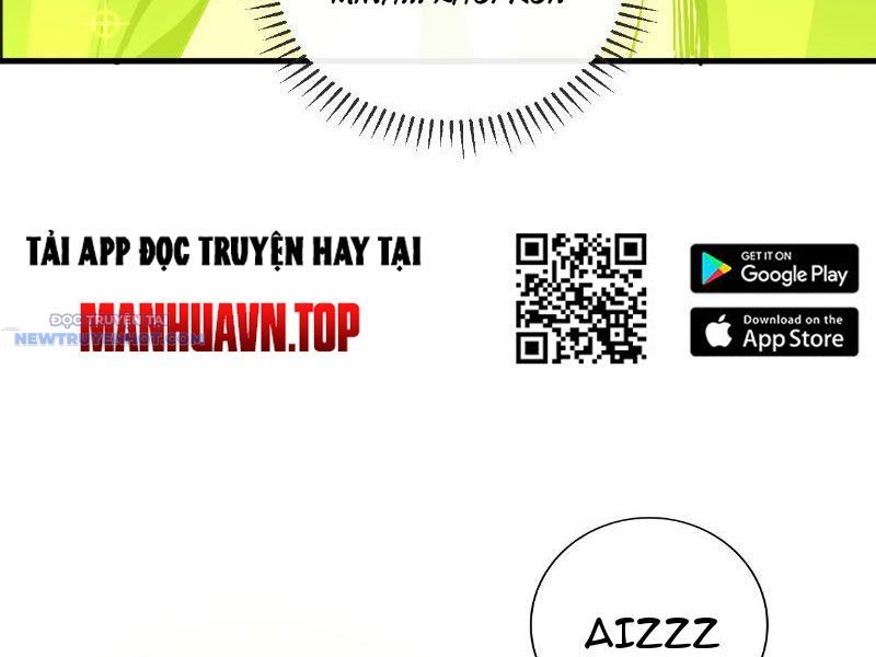 Mệnh Luân Chi Chủ! Làm Kẻ Biến Dị Giáng Xuống Nhân Gian Chap 5 - Next Chap 6