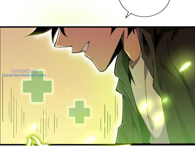 Mệnh Luân Chi Chủ! Làm Kẻ Biến Dị Giáng Xuống Nhân Gian Chap 5 - Next Chap 6