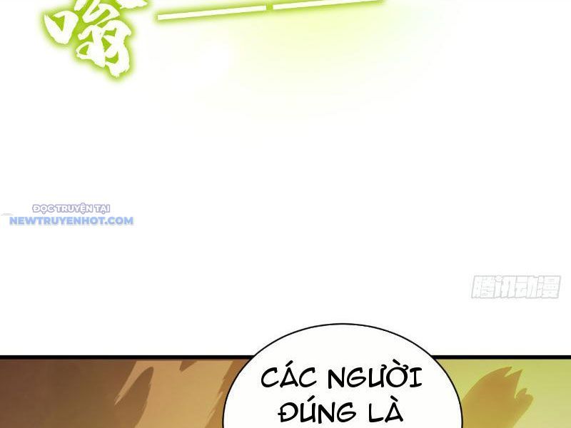 Mệnh Luân Chi Chủ! Làm Kẻ Biến Dị Giáng Xuống Nhân Gian Chap 5 - Next Chap 6