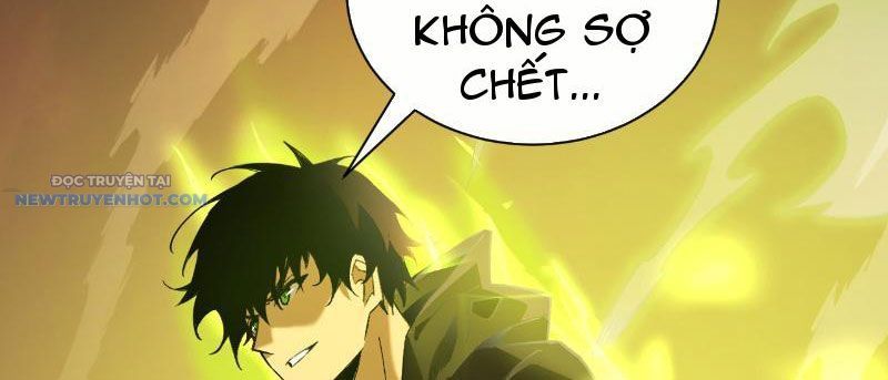 Mệnh Luân Chi Chủ! Làm Kẻ Biến Dị Giáng Xuống Nhân Gian Chap 5 - Next Chap 6