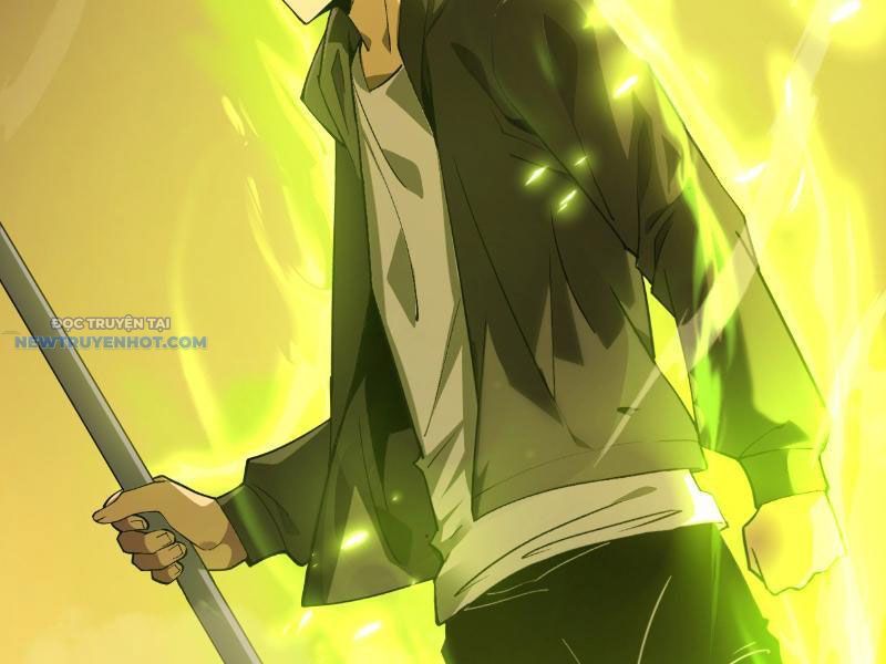 Mệnh Luân Chi Chủ! Làm Kẻ Biến Dị Giáng Xuống Nhân Gian Chap 5 - Next Chap 6