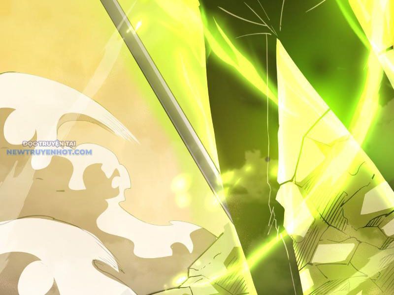 Mệnh Luân Chi Chủ! Làm Kẻ Biến Dị Giáng Xuống Nhân Gian Chap 5 - Next Chap 6