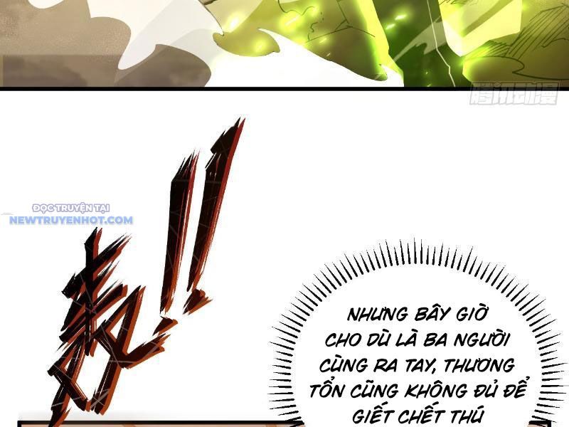 Mệnh Luân Chi Chủ! Làm Kẻ Biến Dị Giáng Xuống Nhân Gian Chap 5 - Next Chap 6