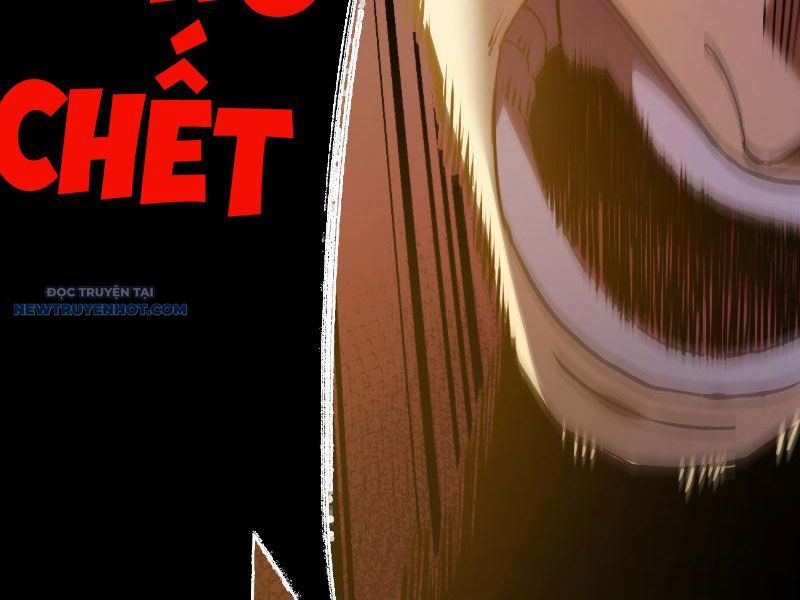 Mệnh Luân Chi Chủ! Làm Kẻ Biến Dị Giáng Xuống Nhân Gian Chap 5 - Next Chap 6