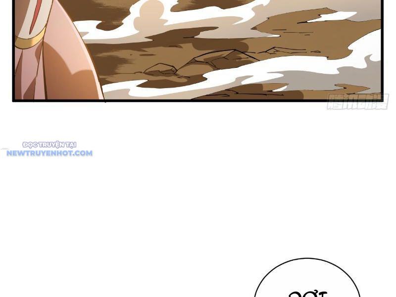 Mệnh Luân Chi Chủ! Làm Kẻ Biến Dị Giáng Xuống Nhân Gian Chap 5 - Next Chap 6