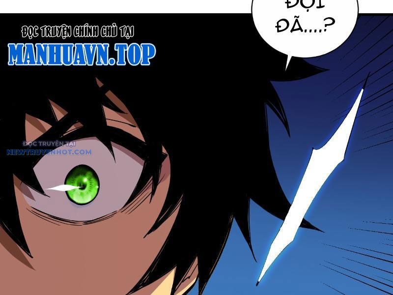 Mệnh Luân Chi Chủ! Làm Kẻ Biến Dị Giáng Xuống Nhân Gian Chap 5 - Next Chap 6