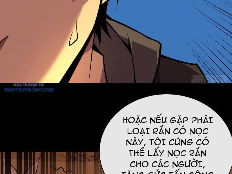 Mệnh Luân Chi Chủ! Làm Kẻ Biến Dị Giáng Xuống Nhân Gian Chap 5 - Next Chap 6