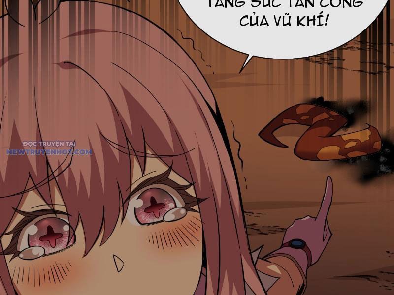 Mệnh Luân Chi Chủ! Làm Kẻ Biến Dị Giáng Xuống Nhân Gian Chap 5 - Next Chap 6