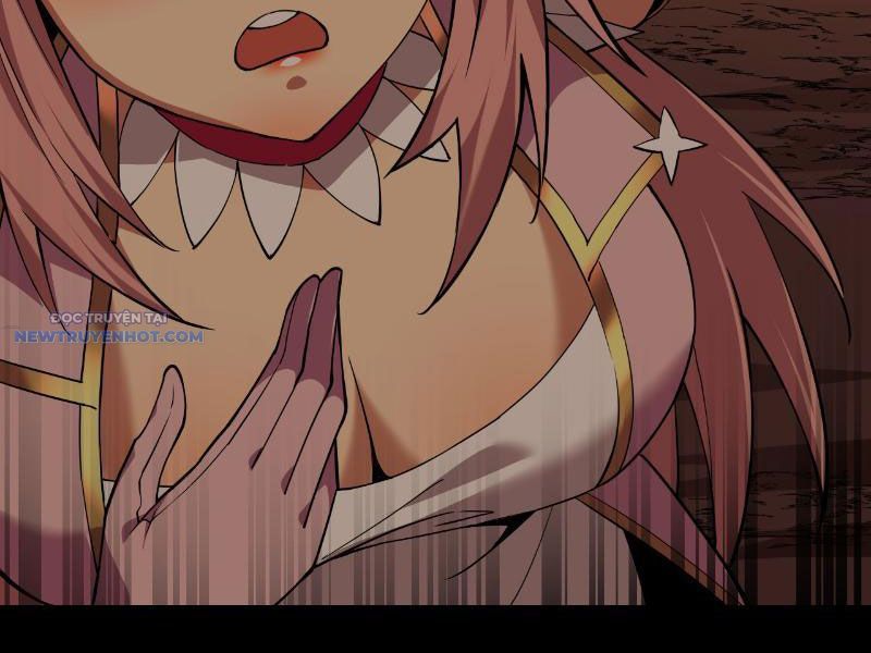 Mệnh Luân Chi Chủ! Làm Kẻ Biến Dị Giáng Xuống Nhân Gian Chap 5 - Next Chap 6