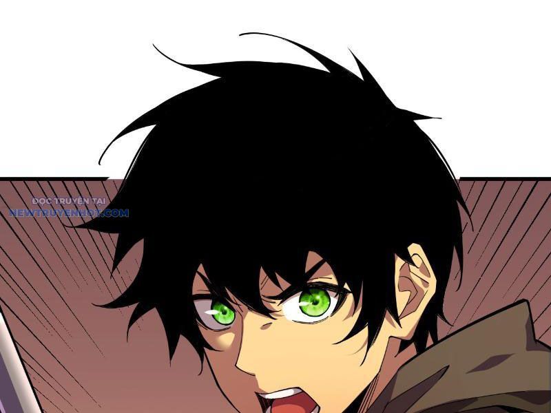 Mệnh Luân Chi Chủ! Làm Kẻ Biến Dị Giáng Xuống Nhân Gian Chap 5 - Next Chap 6