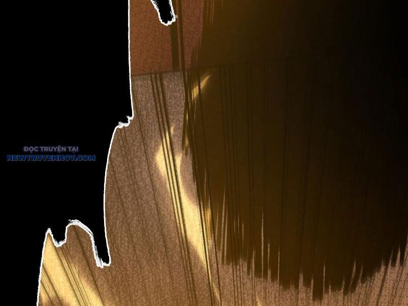 Mệnh Luân Chi Chủ! Làm Kẻ Biến Dị Giáng Xuống Nhân Gian Chap 5 - Next Chap 6