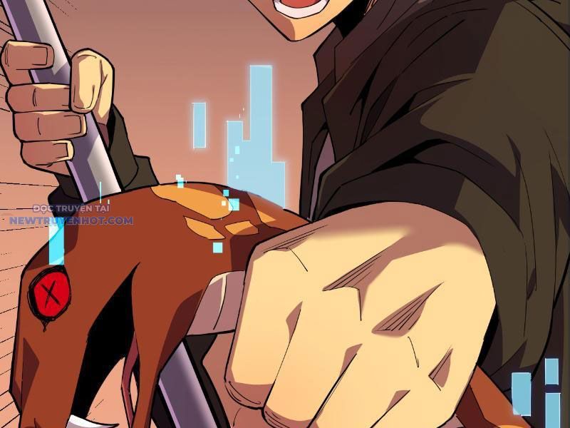 Mệnh Luân Chi Chủ! Làm Kẻ Biến Dị Giáng Xuống Nhân Gian Chap 5 - Next Chap 6