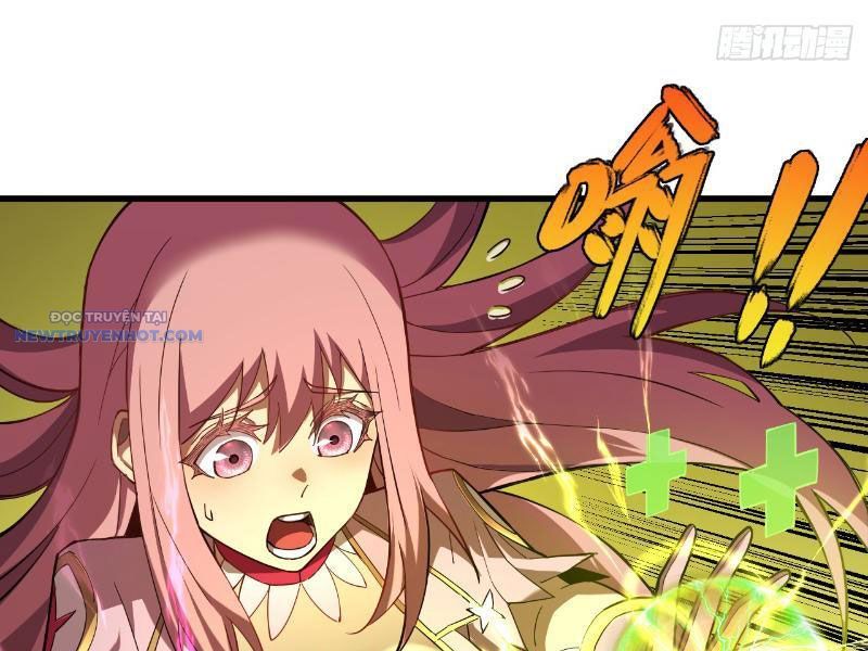 Mệnh Luân Chi Chủ! Làm Kẻ Biến Dị Giáng Xuống Nhân Gian Chap 5 - Next Chap 6