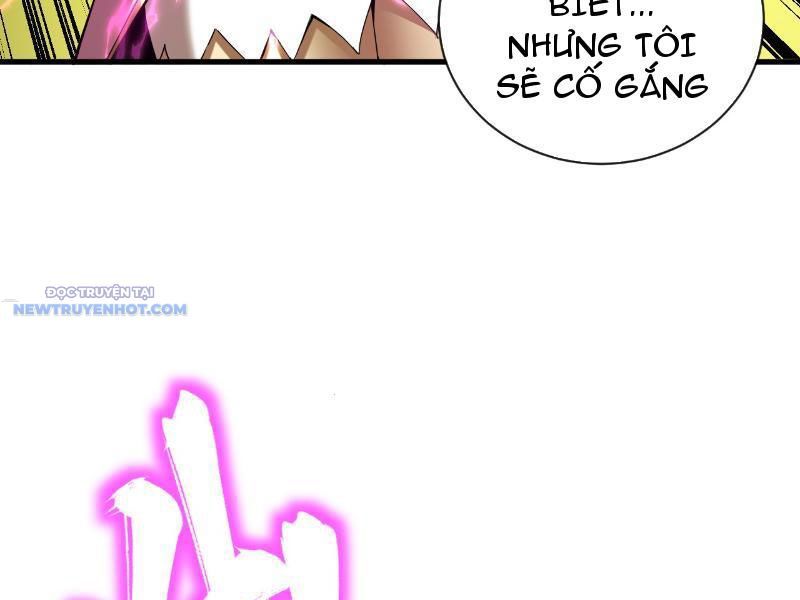 Mệnh Luân Chi Chủ! Làm Kẻ Biến Dị Giáng Xuống Nhân Gian Chap 5 - Next Chap 6