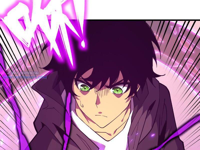 Mệnh Luân Chi Chủ! Làm Kẻ Biến Dị Giáng Xuống Nhân Gian Chap 5 - Next Chap 6