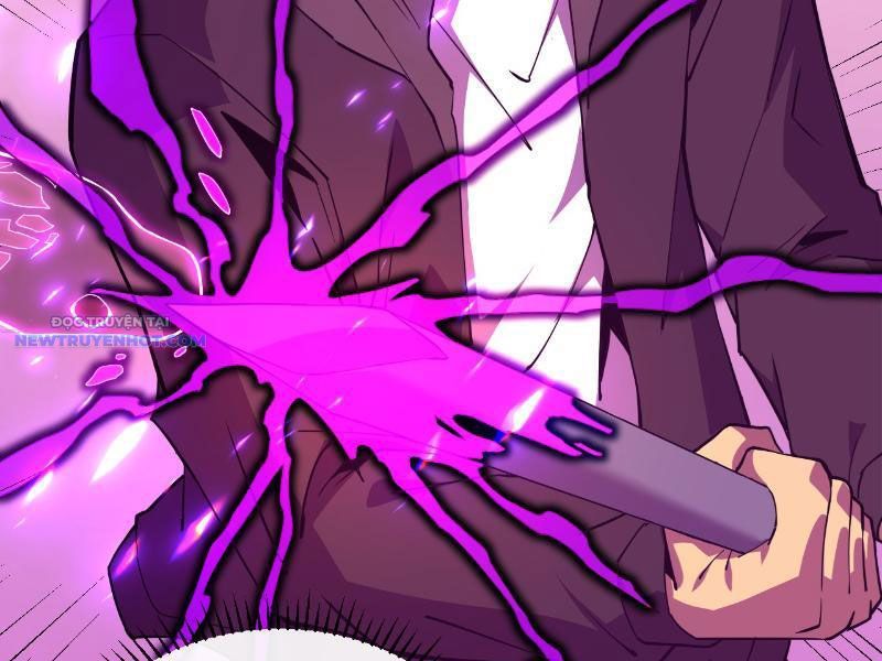 Mệnh Luân Chi Chủ! Làm Kẻ Biến Dị Giáng Xuống Nhân Gian Chap 5 - Next Chap 6