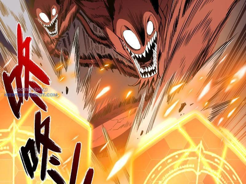 Mệnh Luân Chi Chủ! Làm Kẻ Biến Dị Giáng Xuống Nhân Gian Chap 5 - Next Chap 6