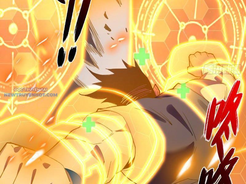 Mệnh Luân Chi Chủ! Làm Kẻ Biến Dị Giáng Xuống Nhân Gian Chap 5 - Next Chap 6