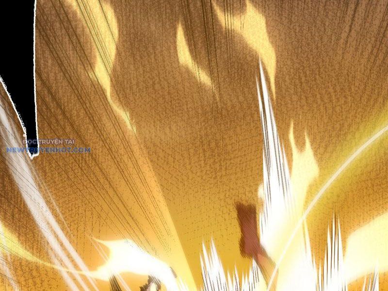 Mệnh Luân Chi Chủ! Làm Kẻ Biến Dị Giáng Xuống Nhân Gian Chap 5 - Next Chap 6