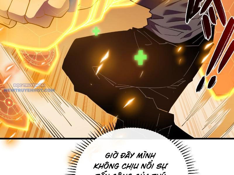Mệnh Luân Chi Chủ! Làm Kẻ Biến Dị Giáng Xuống Nhân Gian Chap 5 - Next Chap 6