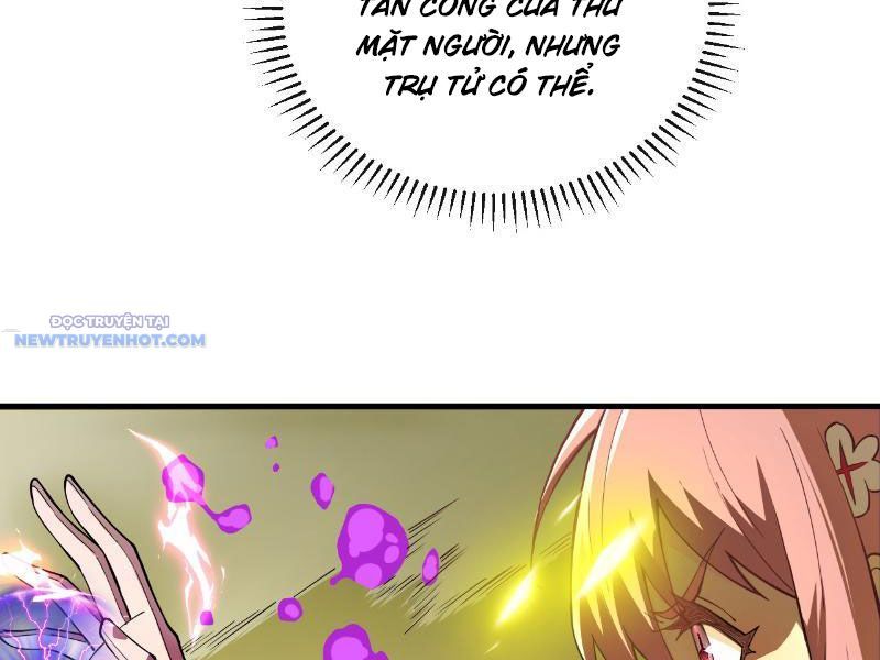 Mệnh Luân Chi Chủ! Làm Kẻ Biến Dị Giáng Xuống Nhân Gian Chap 5 - Next Chap 6