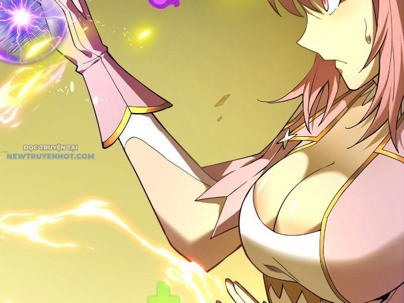 Mệnh Luân Chi Chủ! Làm Kẻ Biến Dị Giáng Xuống Nhân Gian Chap 5 - Next Chap 6